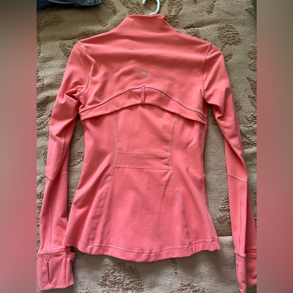 SOLD - Picture 2 of 2